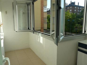 Piso en Batallas - Foto 1
