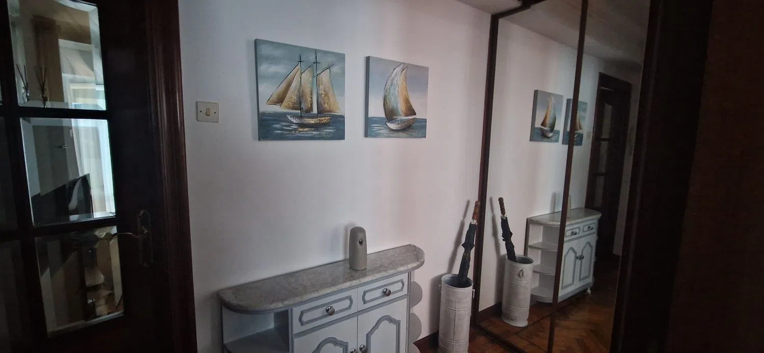 Piso en calle Cardenal Cisneros, 81 - Foto 6