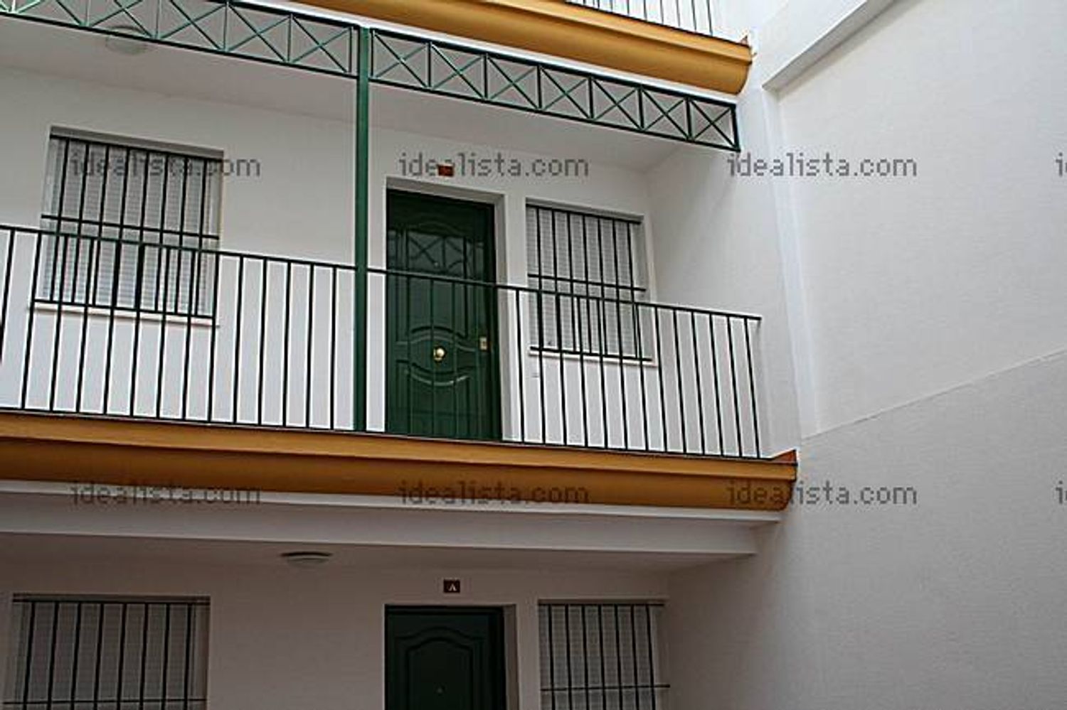 Piso en Calle Banda playa, 64, V Centenario-Piletas-Capuchinos, V Centenario-Piletas-Capuchinos - Foto 3