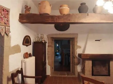 Chalet en CARBALLO - Foto 9