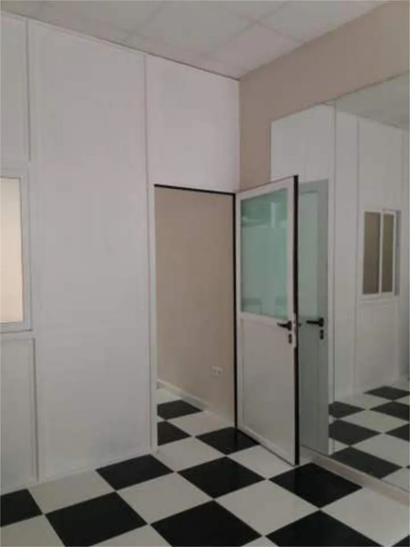 Local comercial en El bosque de villaviciosa de odon - Foto 4