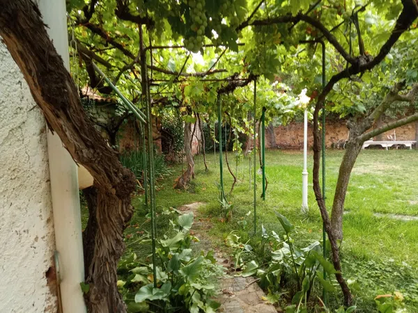 Casa de pueblo en Camino Viejo Bobadilla, 30 - Foto 10