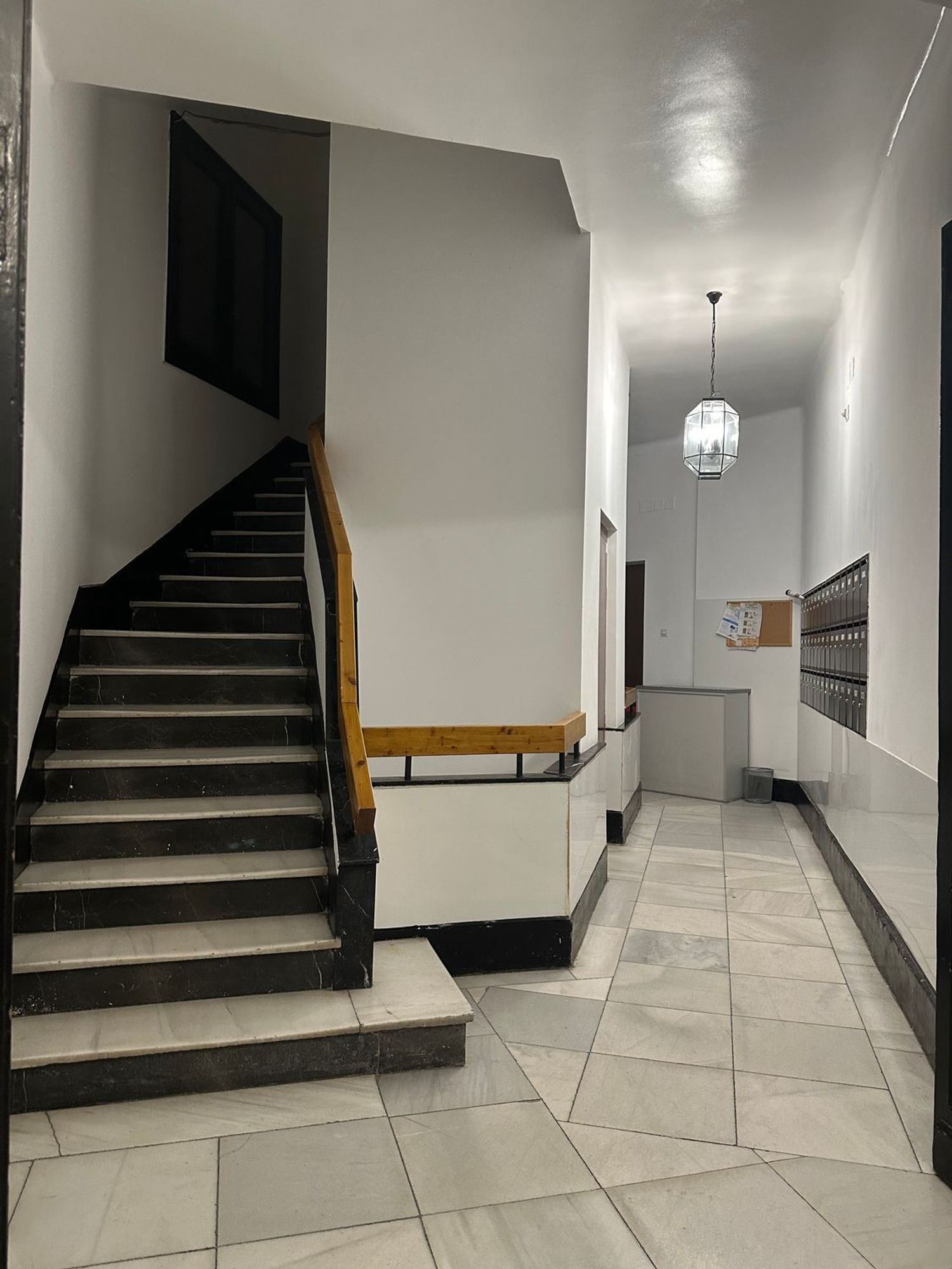 Piso en Paseo de Santa María de la Cabeza, 43, Palos de la Frontera - Foto 9