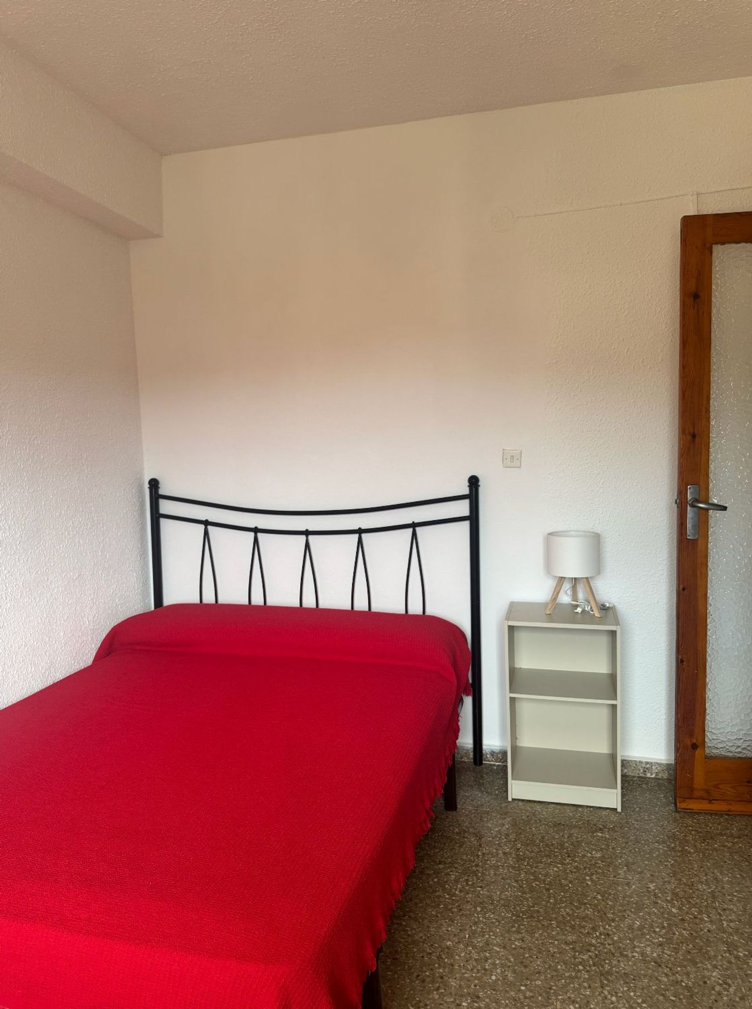 Piso en Calle de València, 55 - Foto 15