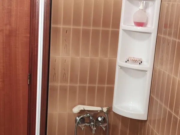 Piso en calle Río de Monelos, 2 - Foto 18