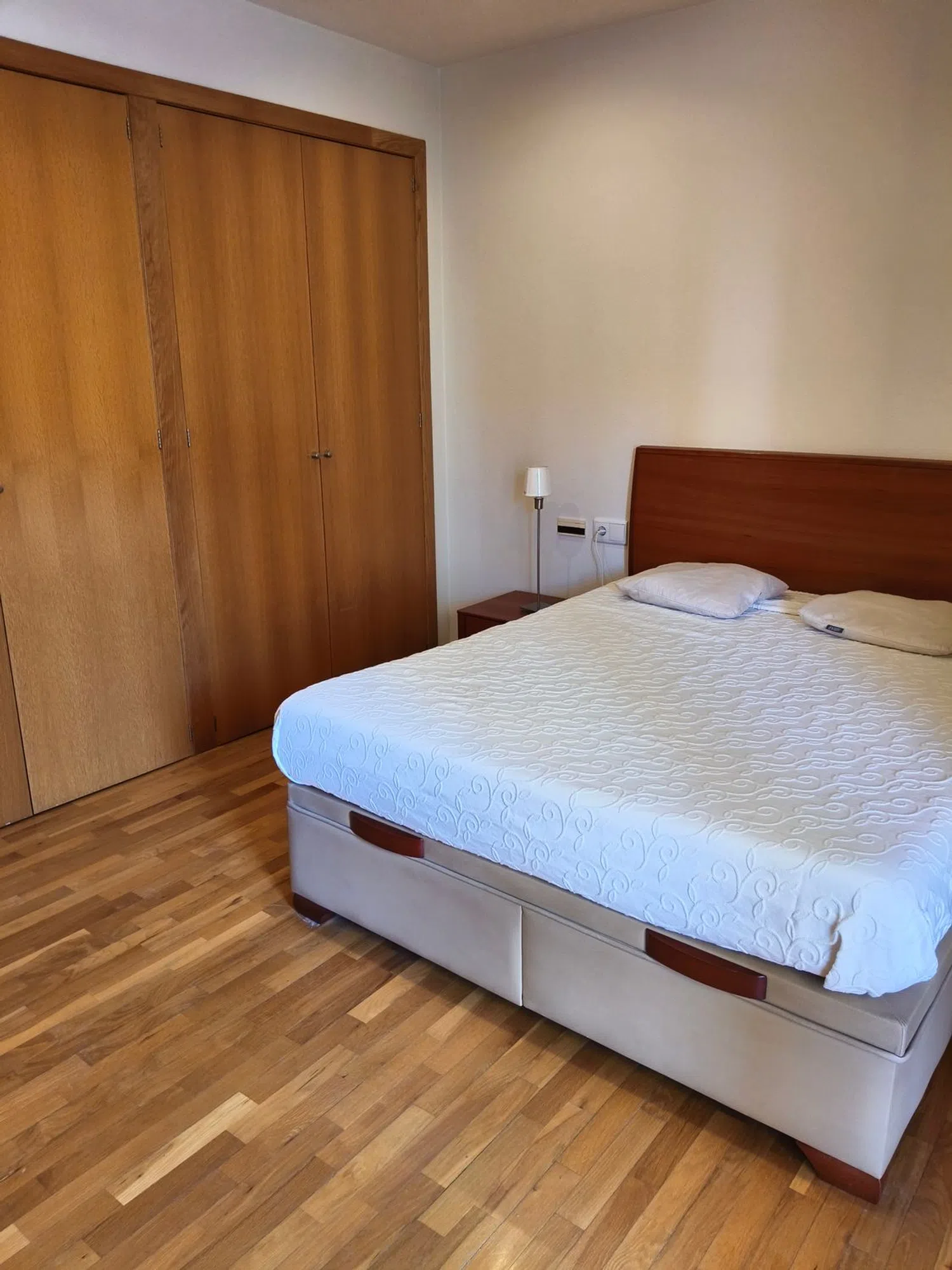 Piso en avenida Europa, 20 - Foto 14