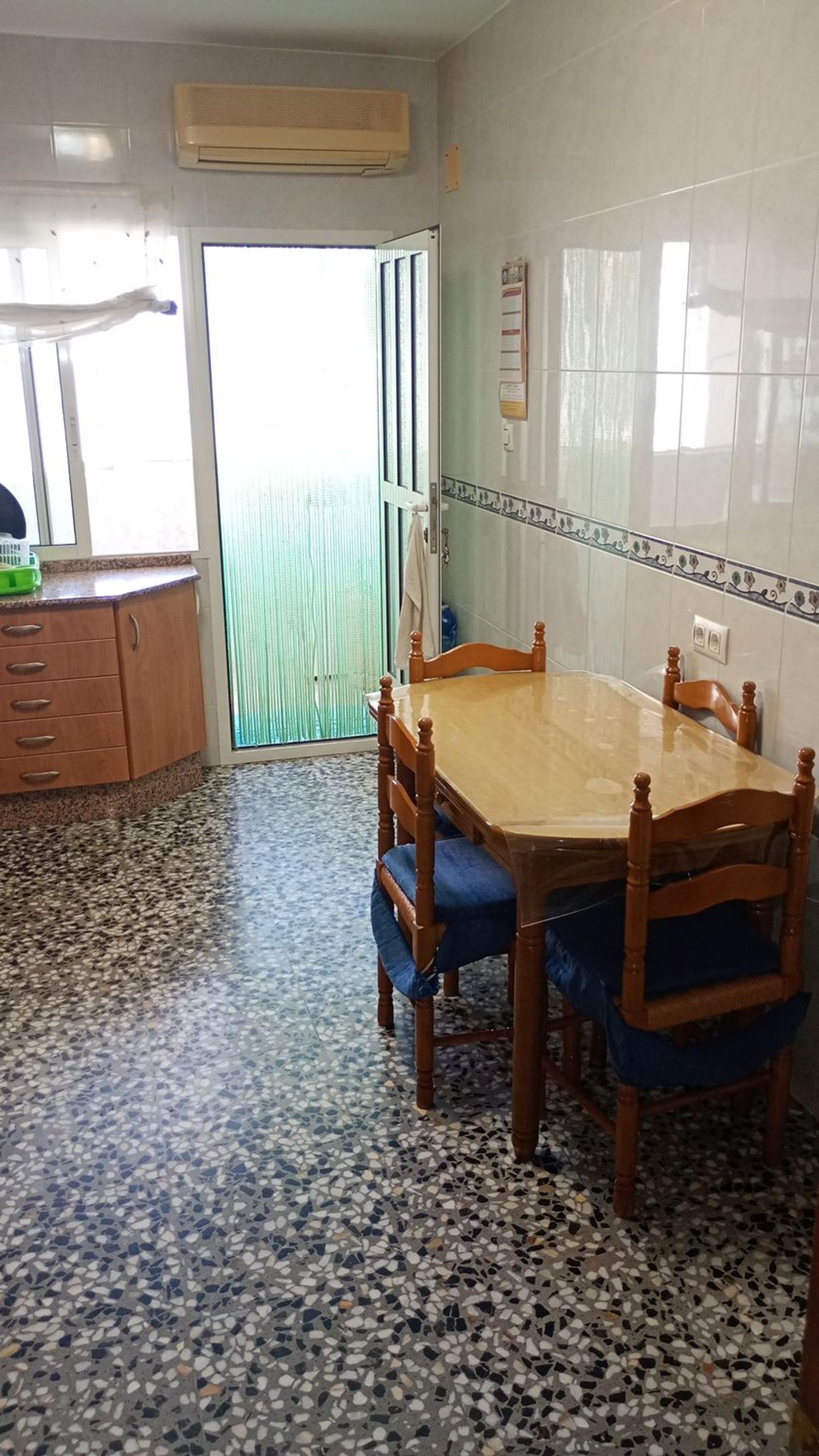 Piso en Calle Victoriano Jiménez Soto, 5, Torre-Pacheco, Torre-Pacheco - Foto 14