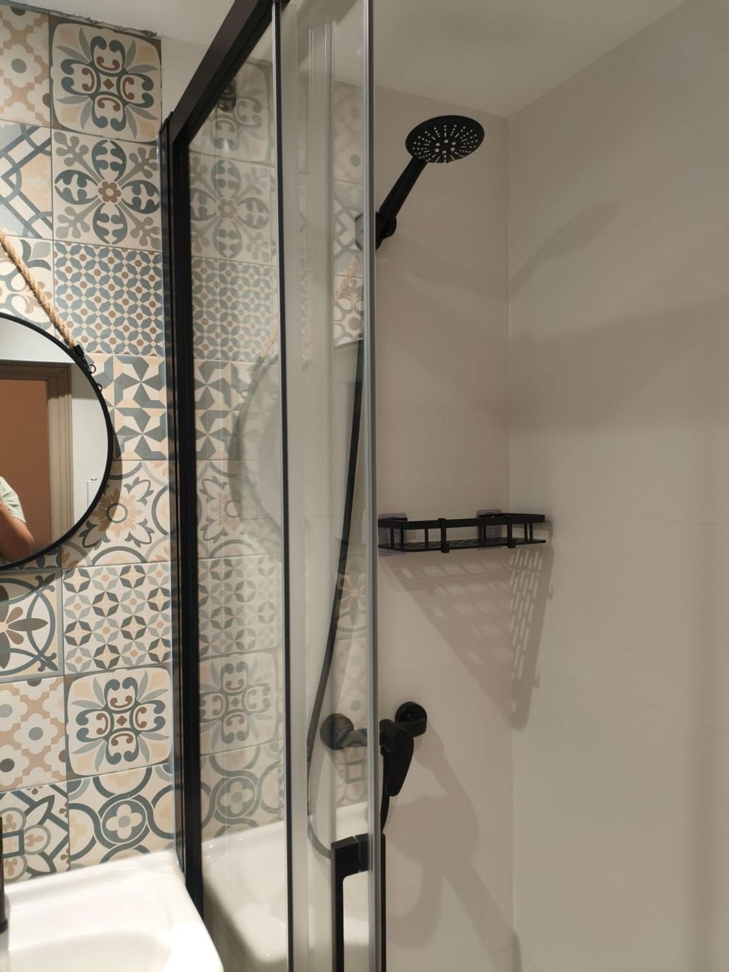 Casa o chalet independiente en Calle Bastión, 20 - Foto 4
