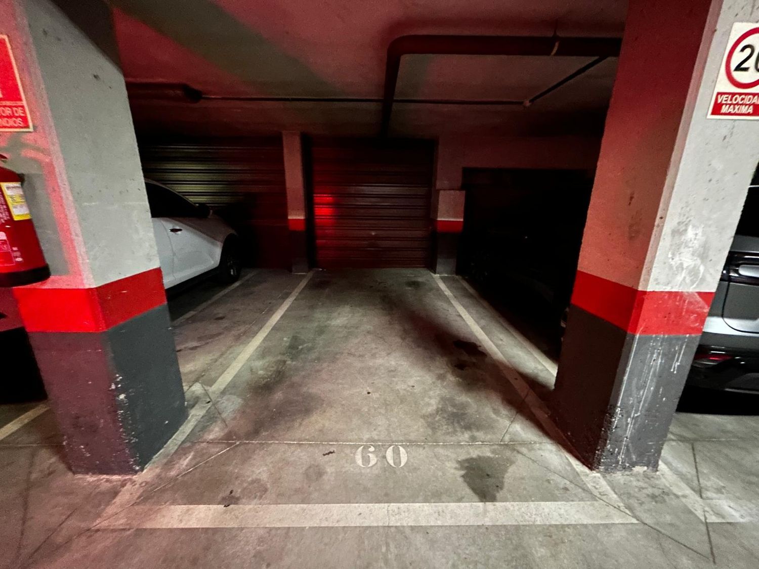 Piso en calle de Palestina, 17 - Foto 21