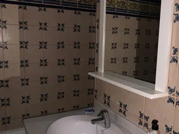 Apartamento en  Calle Juan de Torres 11 - Foto 4