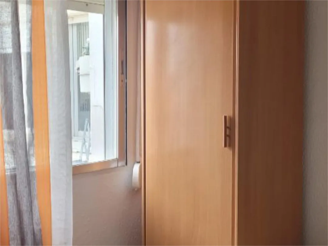 Piso en  Calle de los Depósitos 3 - Foto 13