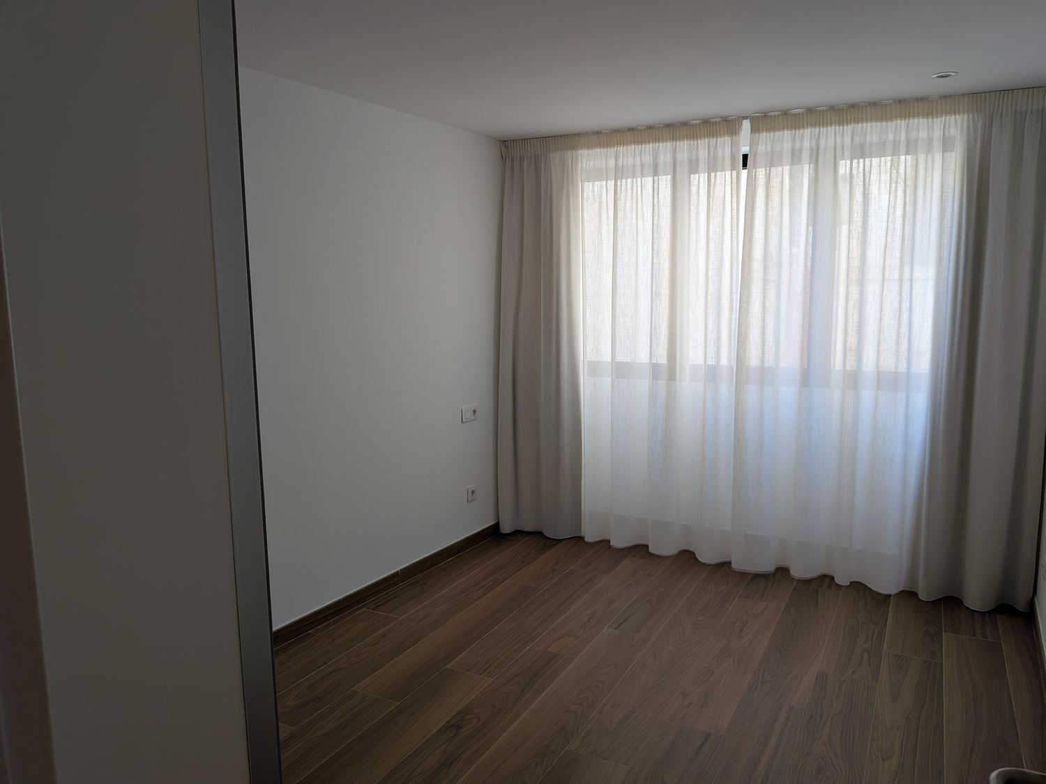 Piso en Calle d'Alfred Bonet, 6, Bons Aires - Foto 24
