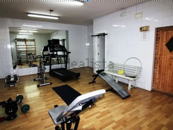 Piso en Calle de Arturo Soria, 348, Costillares - Foto 29