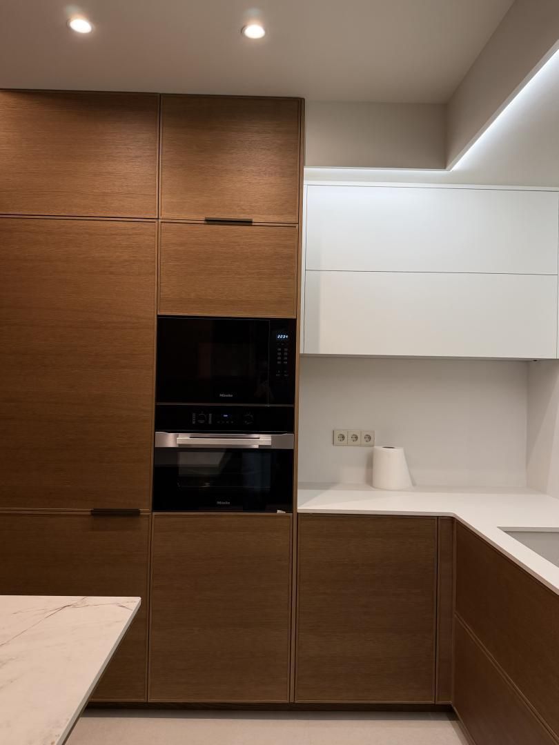 Piso en  Calle Cádiz 6 - Foto 28