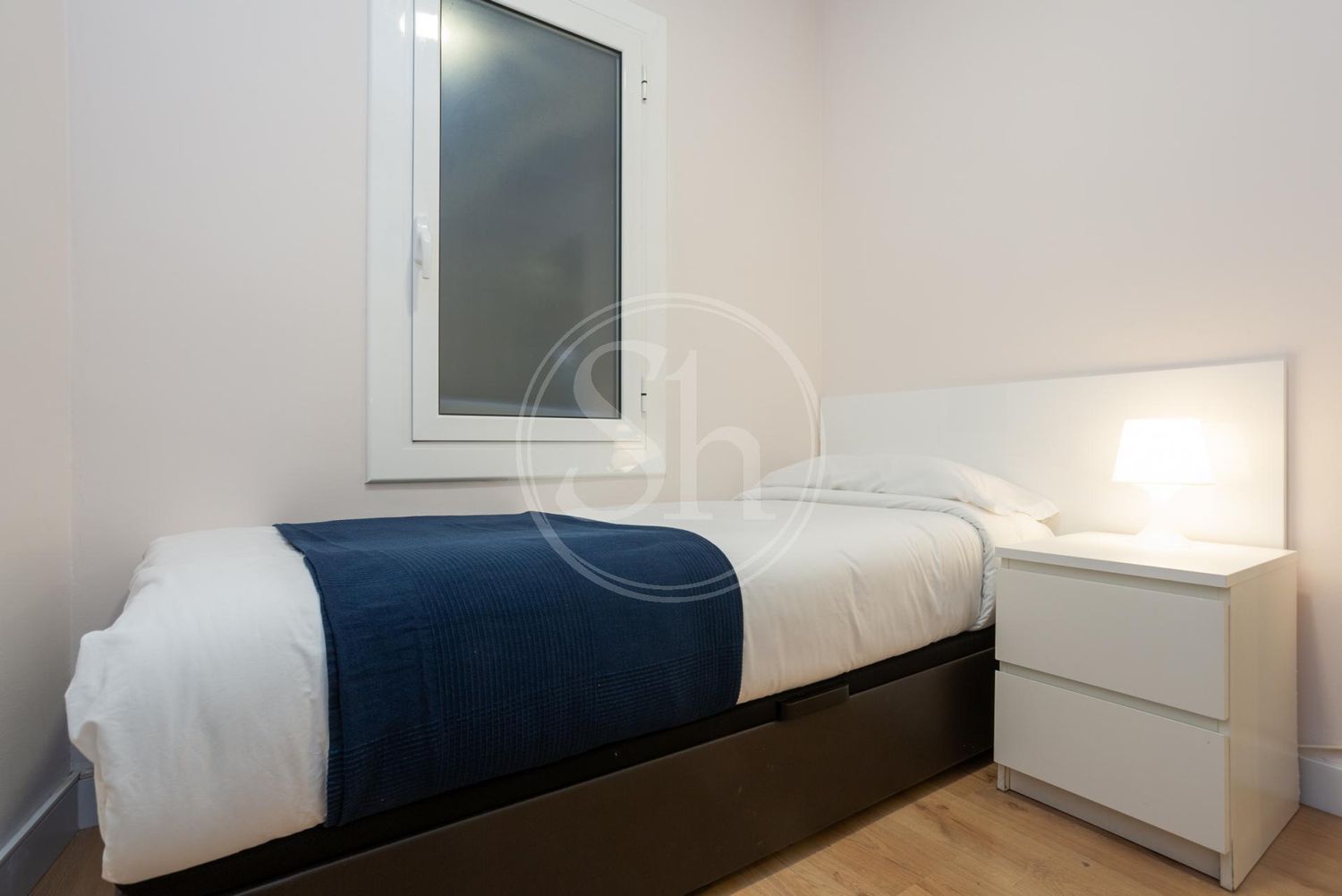 Piso en Calle de roger, Sants - Badal - Foto 15