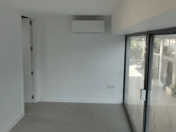 Estudio en Vara de Quart - Foto 10