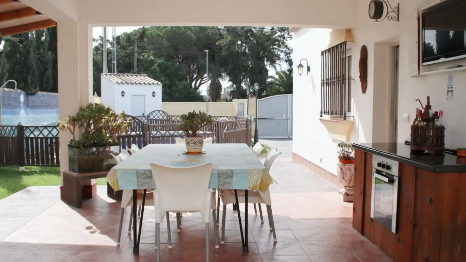 Piso en calle Everest 13 - Foto 11