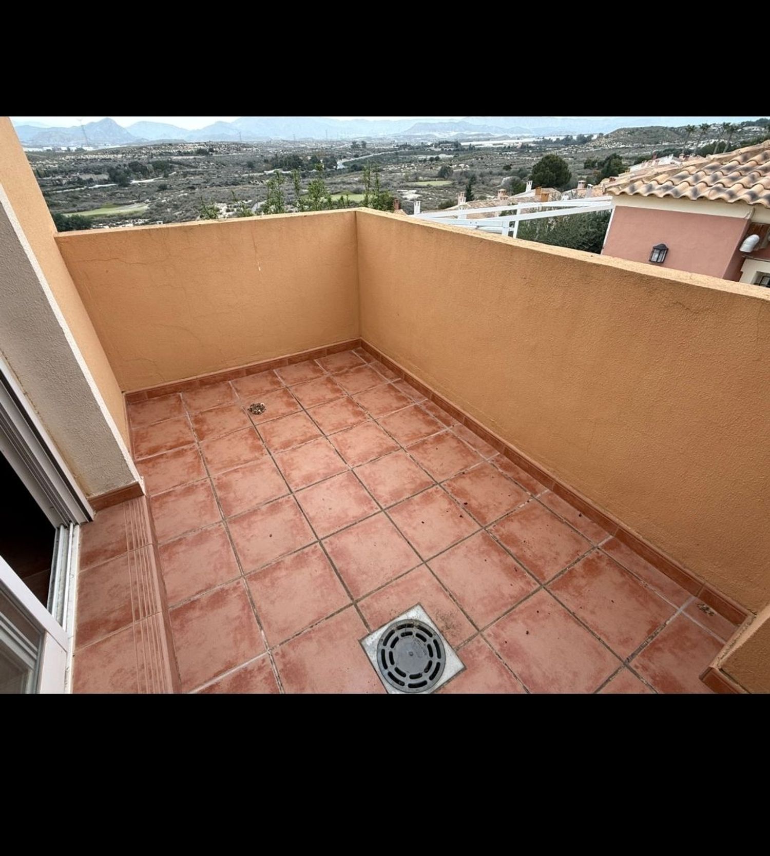 Chalet pareado en calle del Ressol, 5 - Foto 1