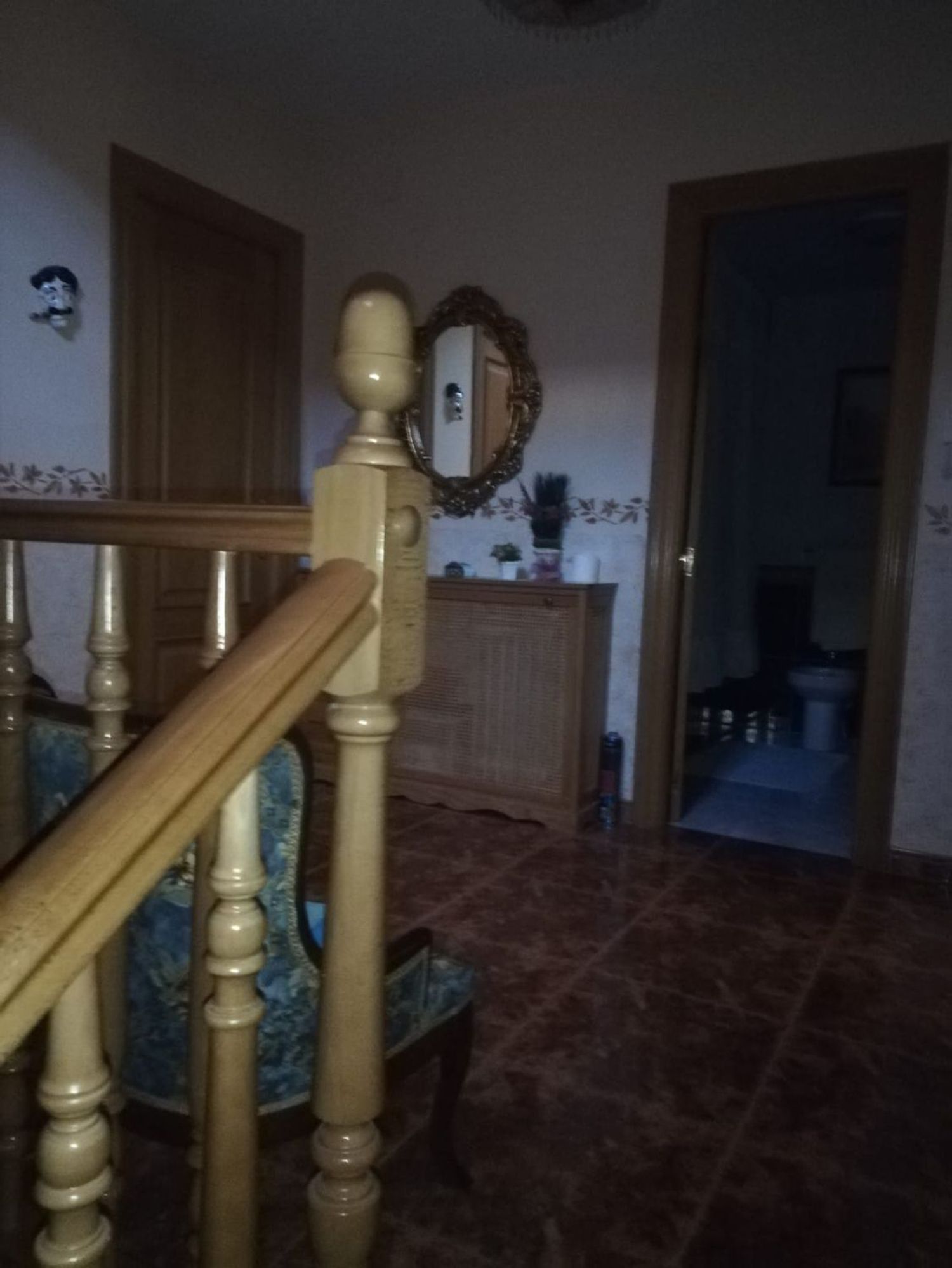 Chalet adosado en peñas de Herrera, 10 - Foto 39