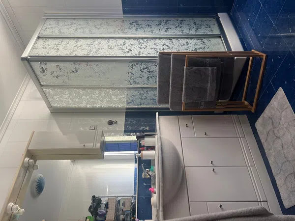 Piso en calle Músico Mariano San Miguel, 2 - Foto 4