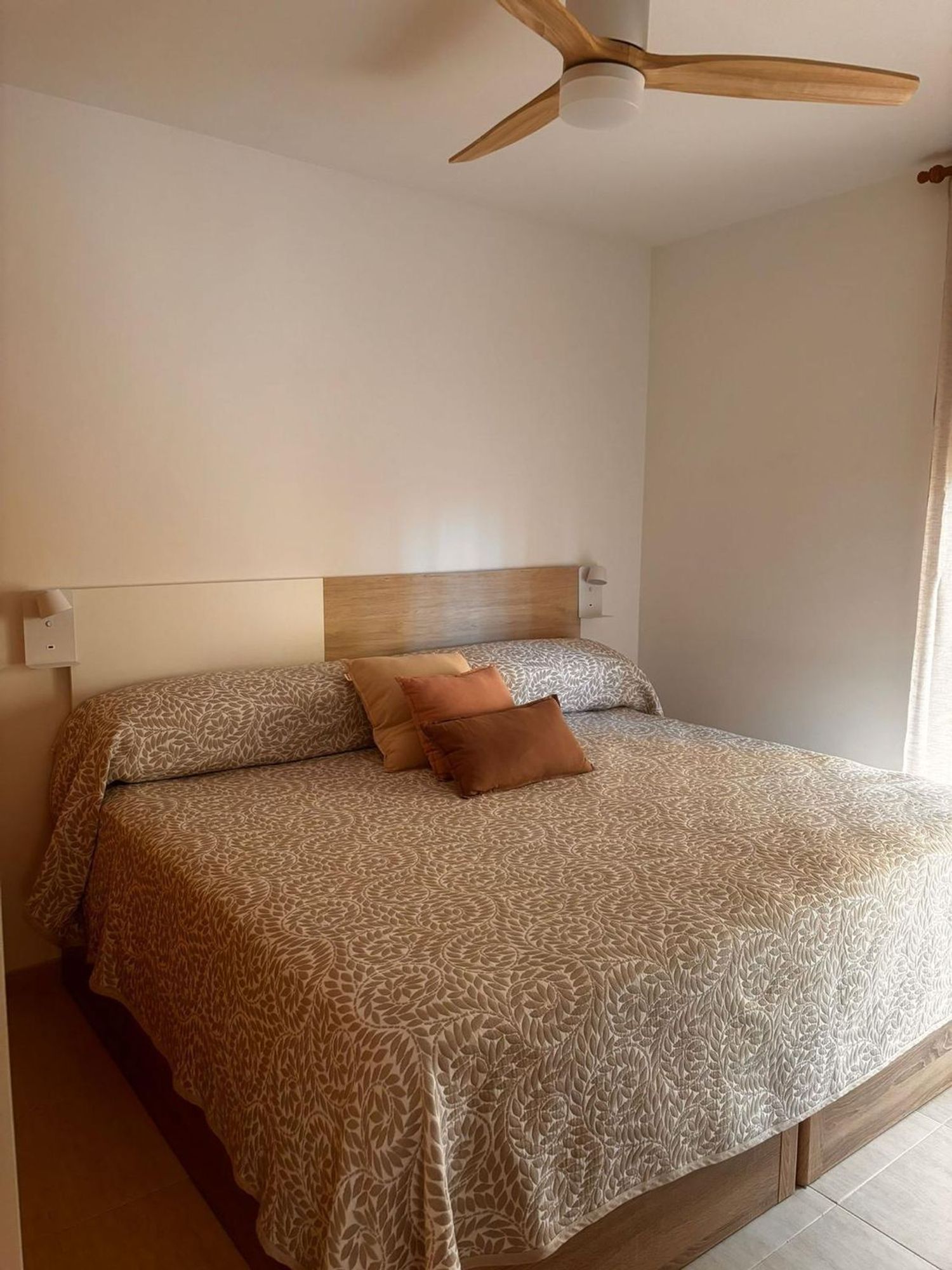 Piso en Calle Monte Mahimon, 1, Urb.Golf Valle este, Urb.Golf Valle este - Foto 5