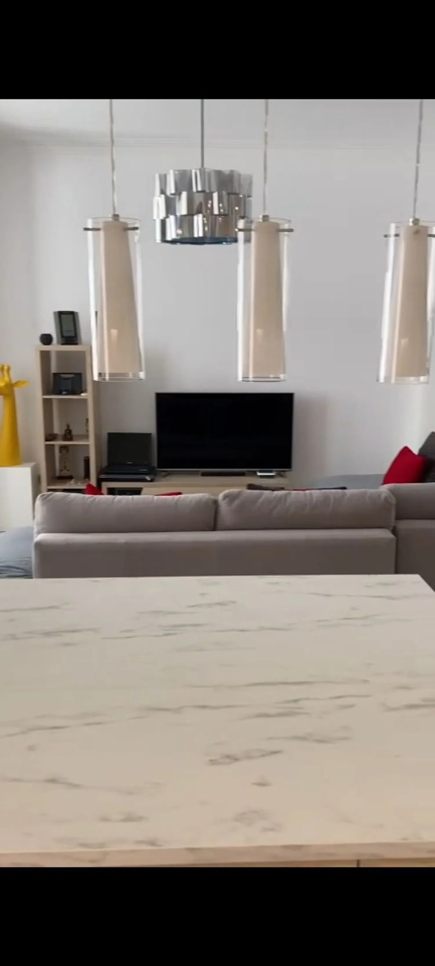 Piso en calle de Margalida Caimari, 11 - Foto 10