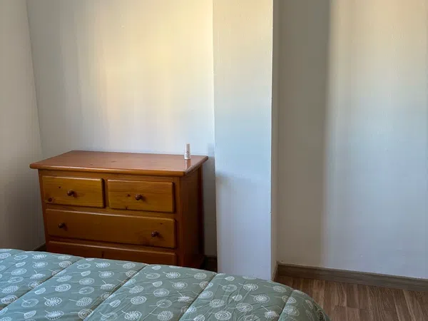 Piso en Calle de la Llibertat, 29, Son Espanyolet - Foto 16