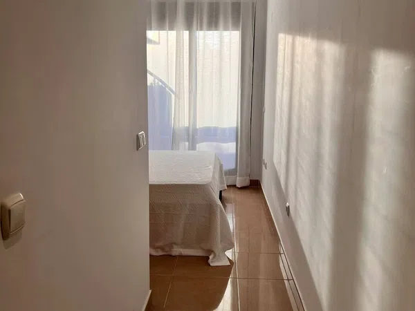 Ático en avenida Litoral, 31 - Foto 9