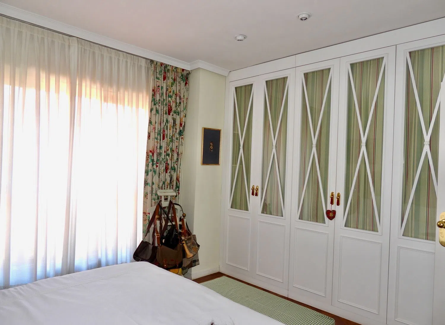 Piso en calle de la Costa Brava, 14 b - Foto 17