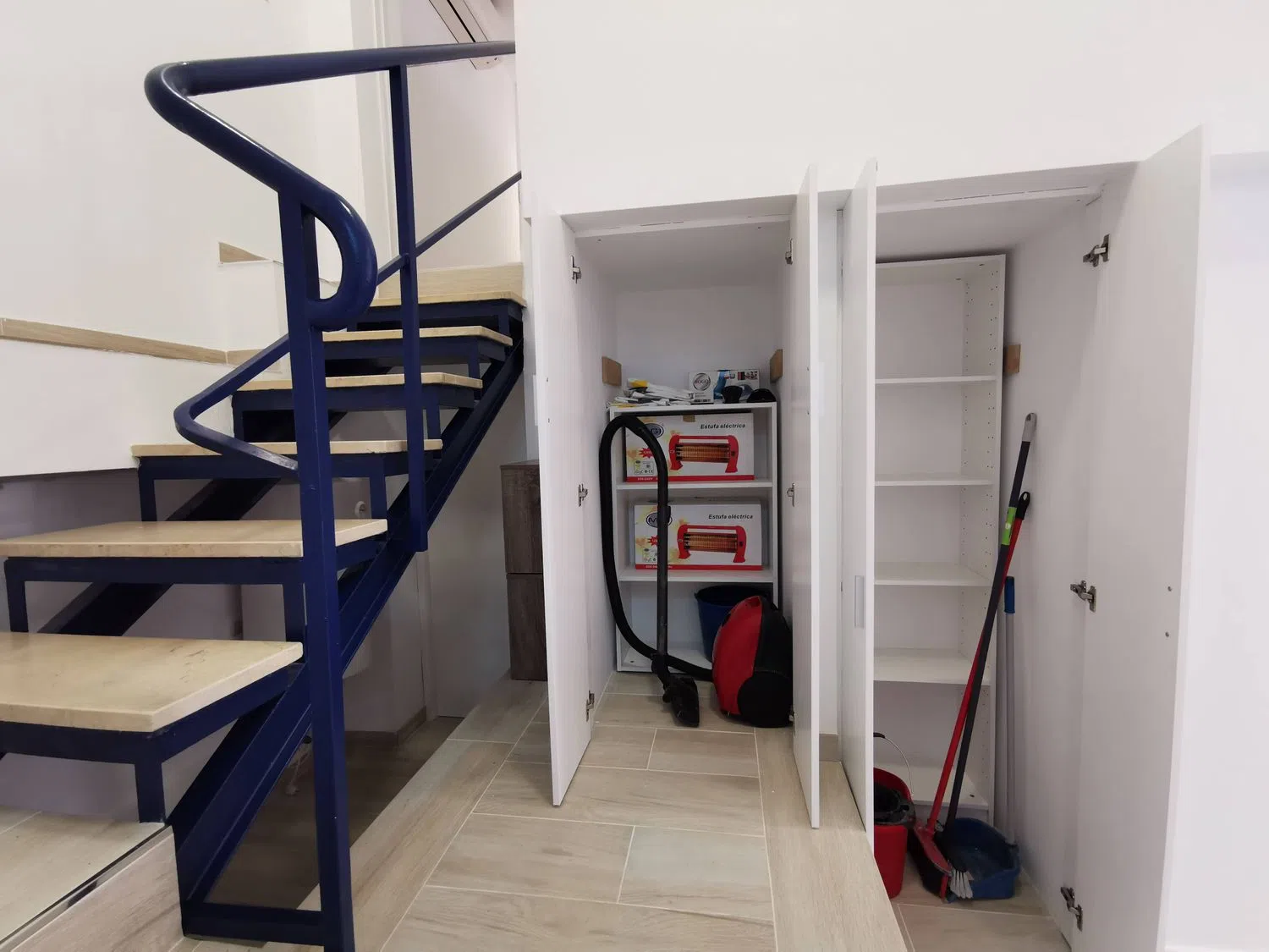 Estudio - Foto 11