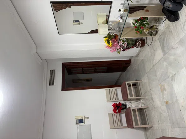Piso en Calle Julio Valdelomar, 4 Lla, Casco Histórico - Corredera - Ribera - Foto 17