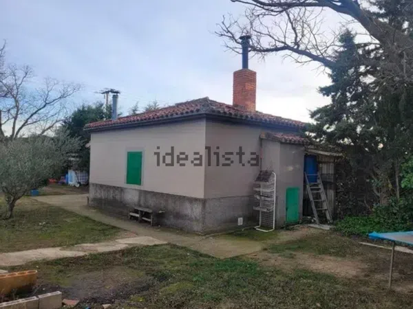 Finca rústica en Area de tafalla, Navarra s/n - Foto 14