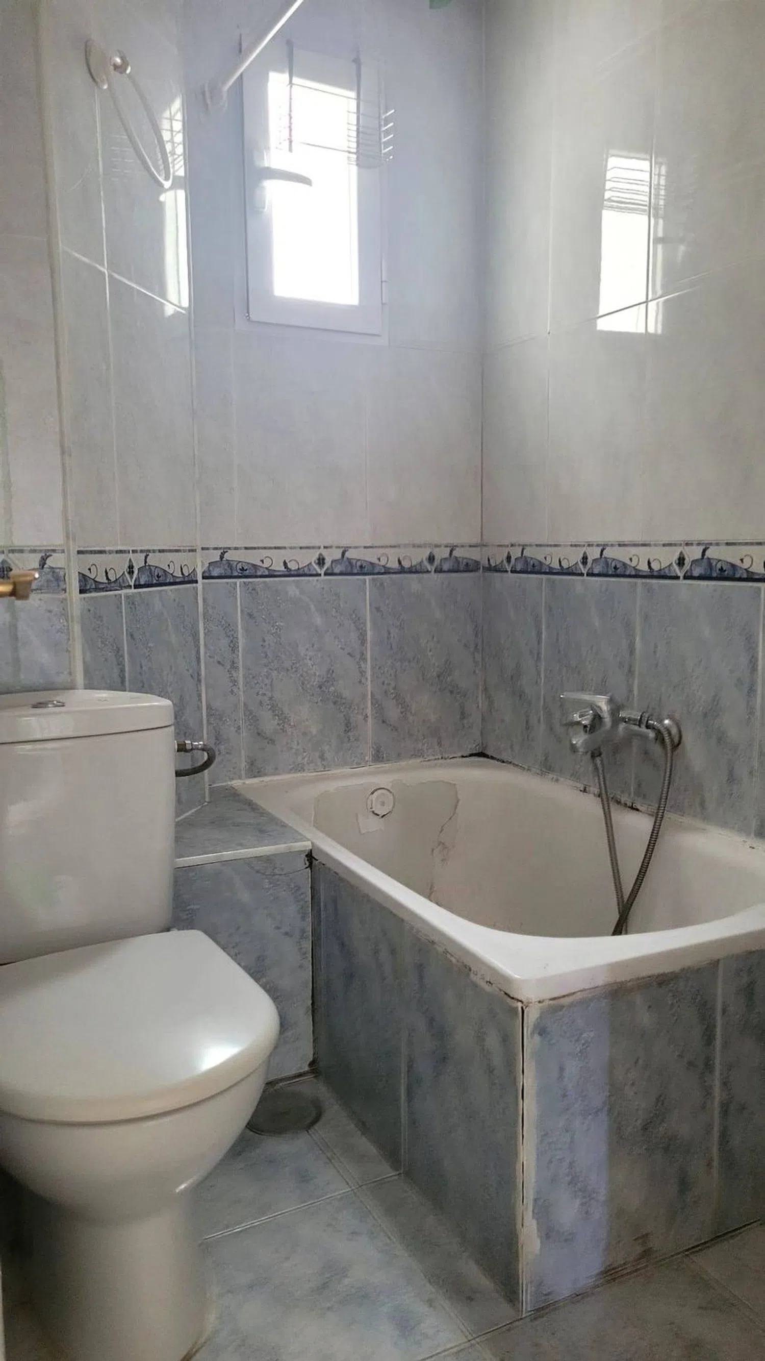 Piso en plaza de Verín, 9 - Foto 5