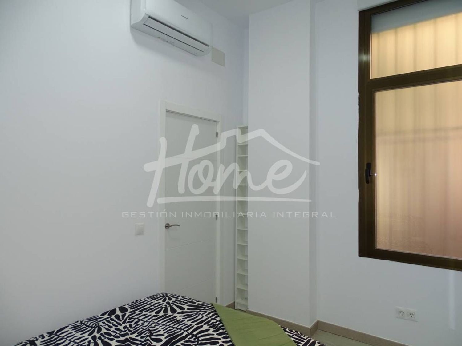 Estudio en Hellín, Hellín - Foto 15