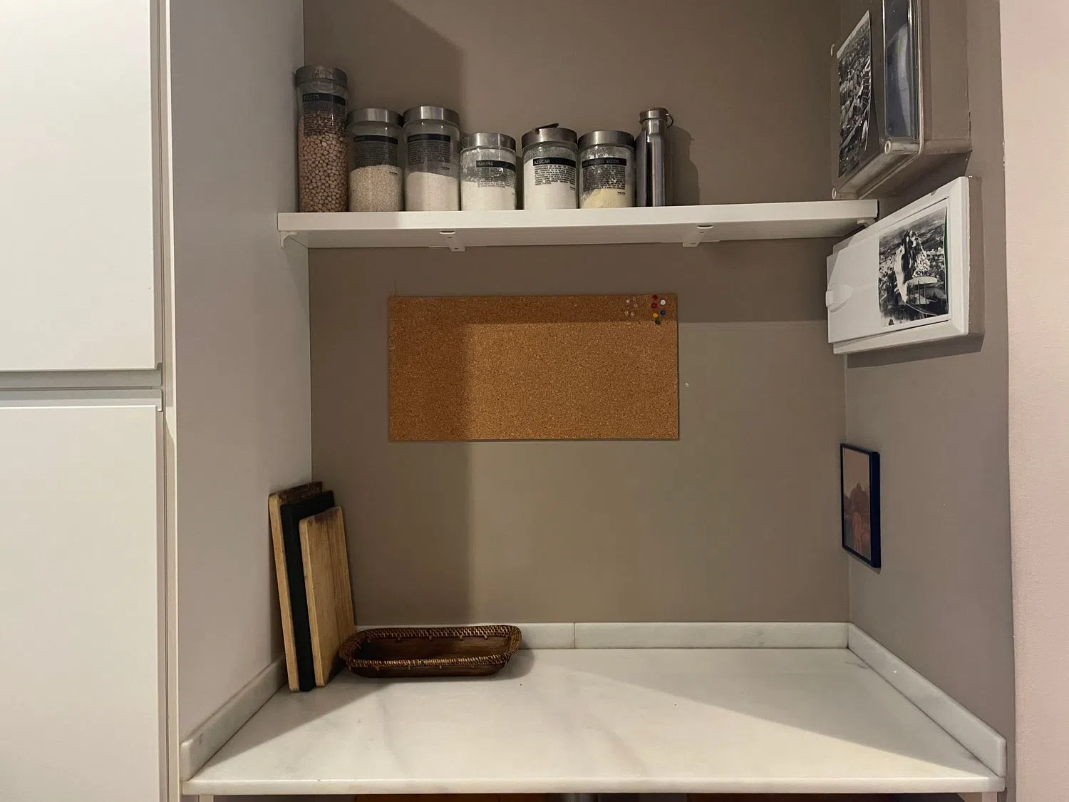 Piso en calle de Sant Marc, 21 - Foto 14