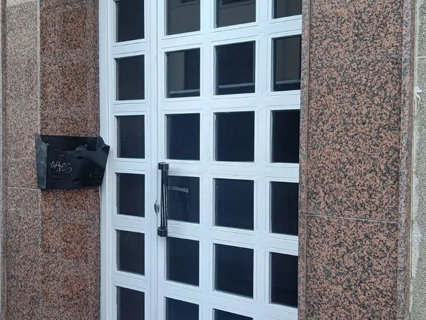 Piso en calle Alcalde Juan López Somalo, 7