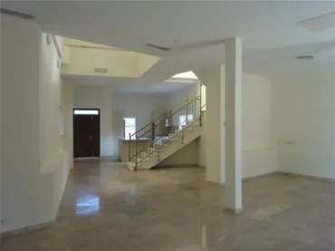 Casa adosada en Zaudin Golf - Foto 4