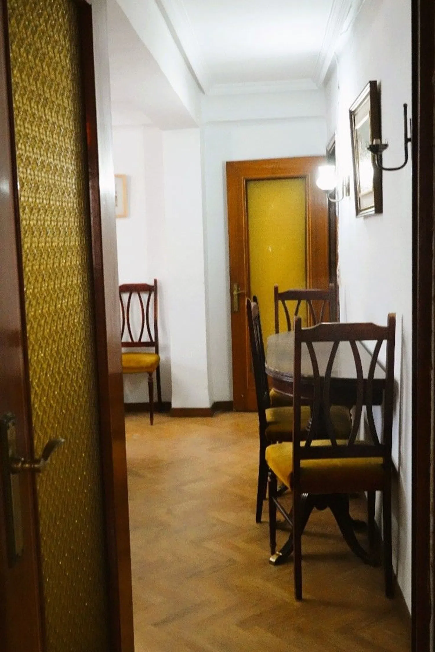 Piso en La Elipa s/n laElipa - Foto 7