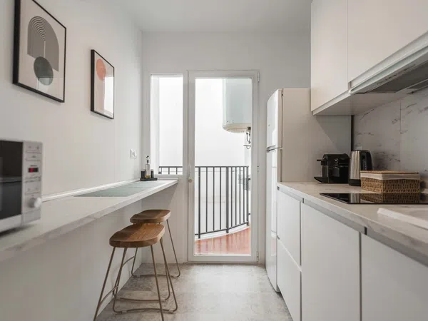 Piso en calle Alta, 1 - Foto 15