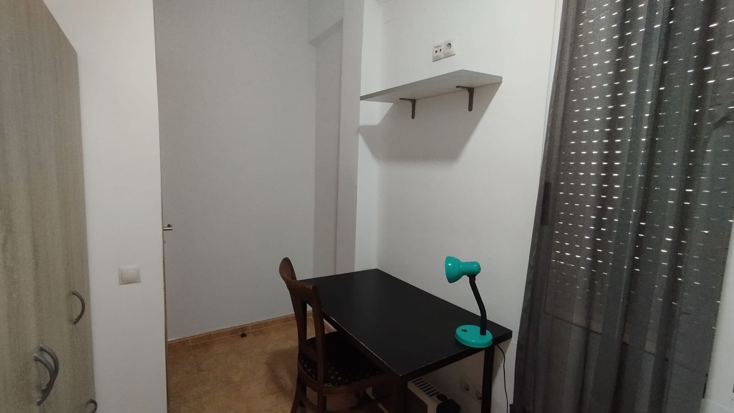 Piso en Calle de Peris Brell, Aiora - Foto 17
