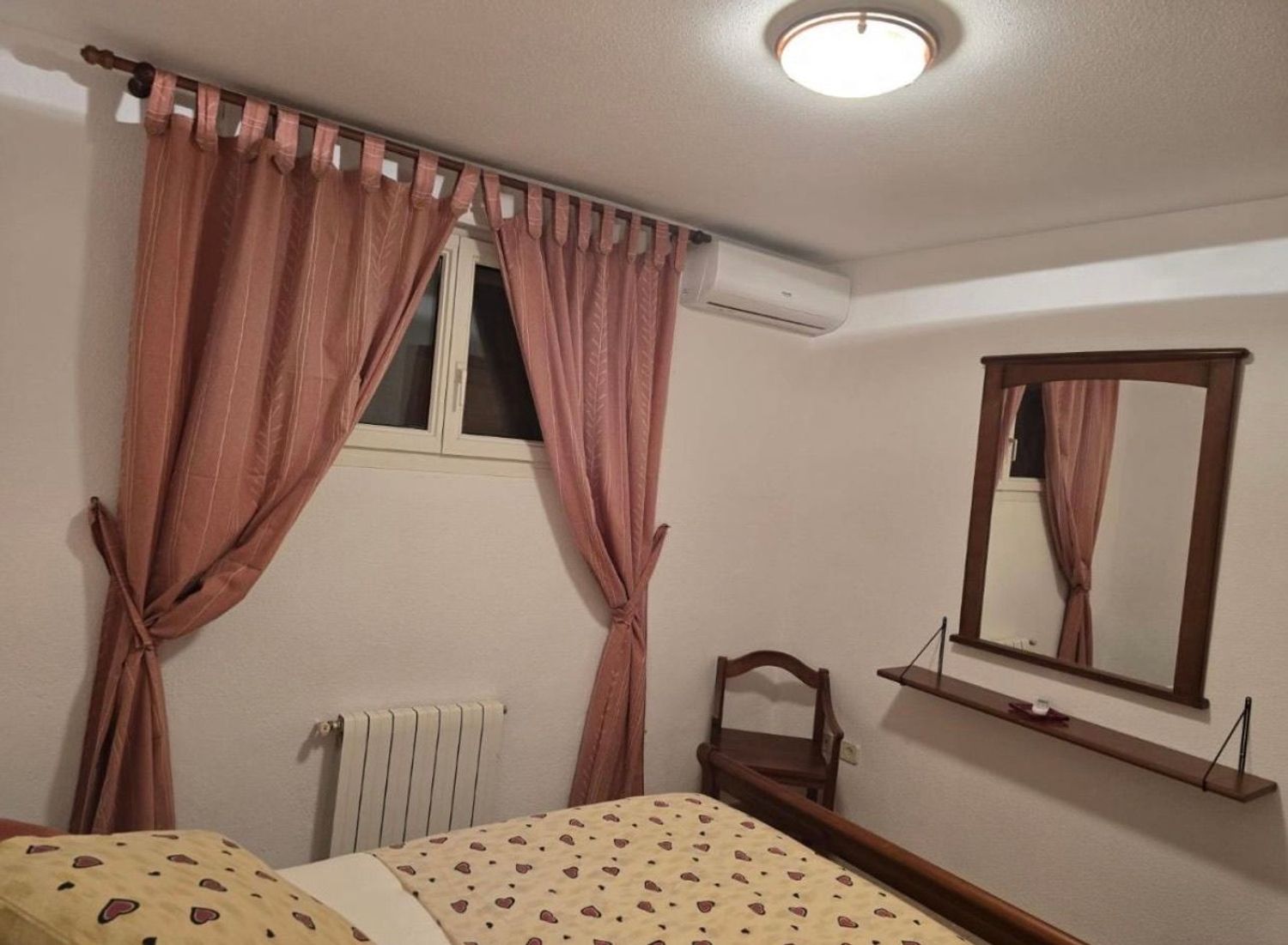 Casa o chalet independiente en Avenida de Coloma, 1, Coloma, Coloma - Foto 15
