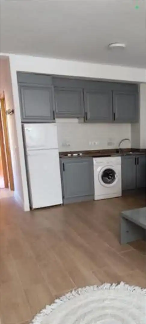 Apartamento en playa Daimús - Foto 7