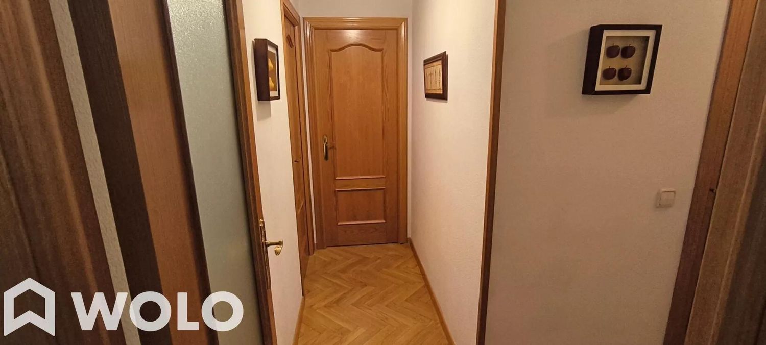 Piso en Durazno - Foto 16
