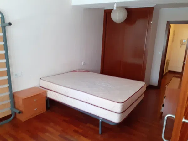 Piso en Calle Cristo, 26, Casablanca - Calvario - Foto 6