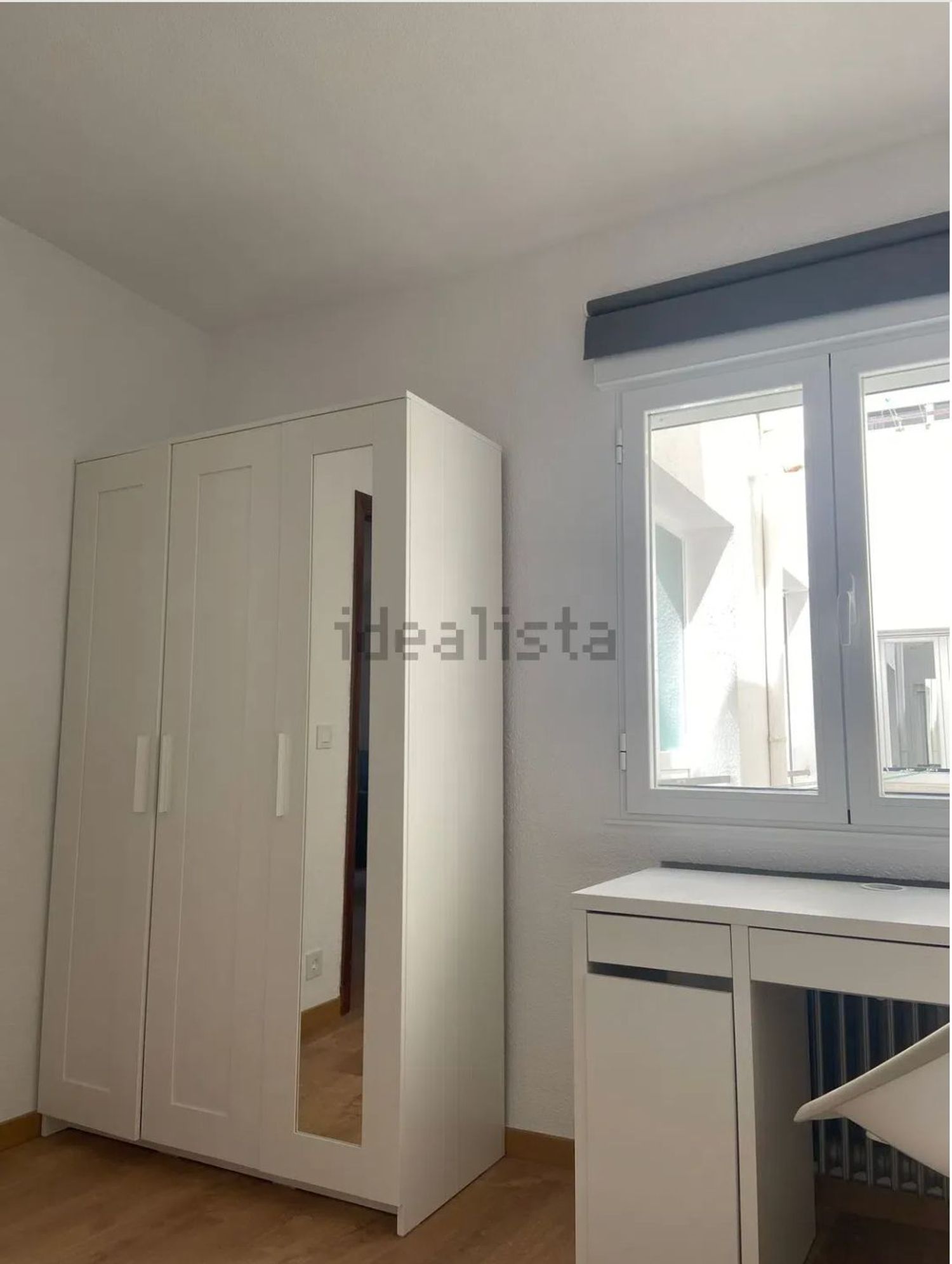 Piso en calle Ledesma, 5 - Foto 14