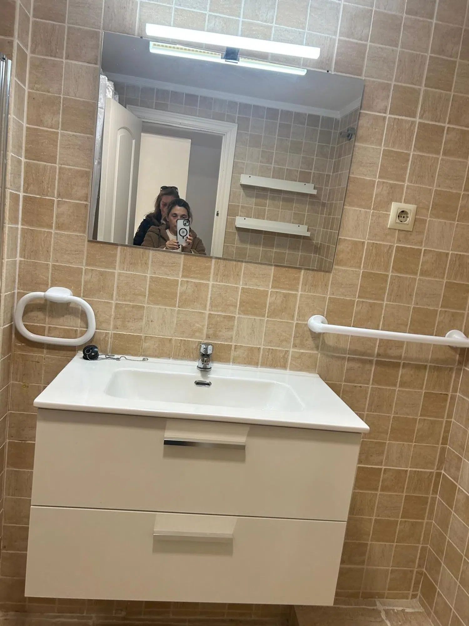 Piso en calle Matagallo, 27 - Foto 15