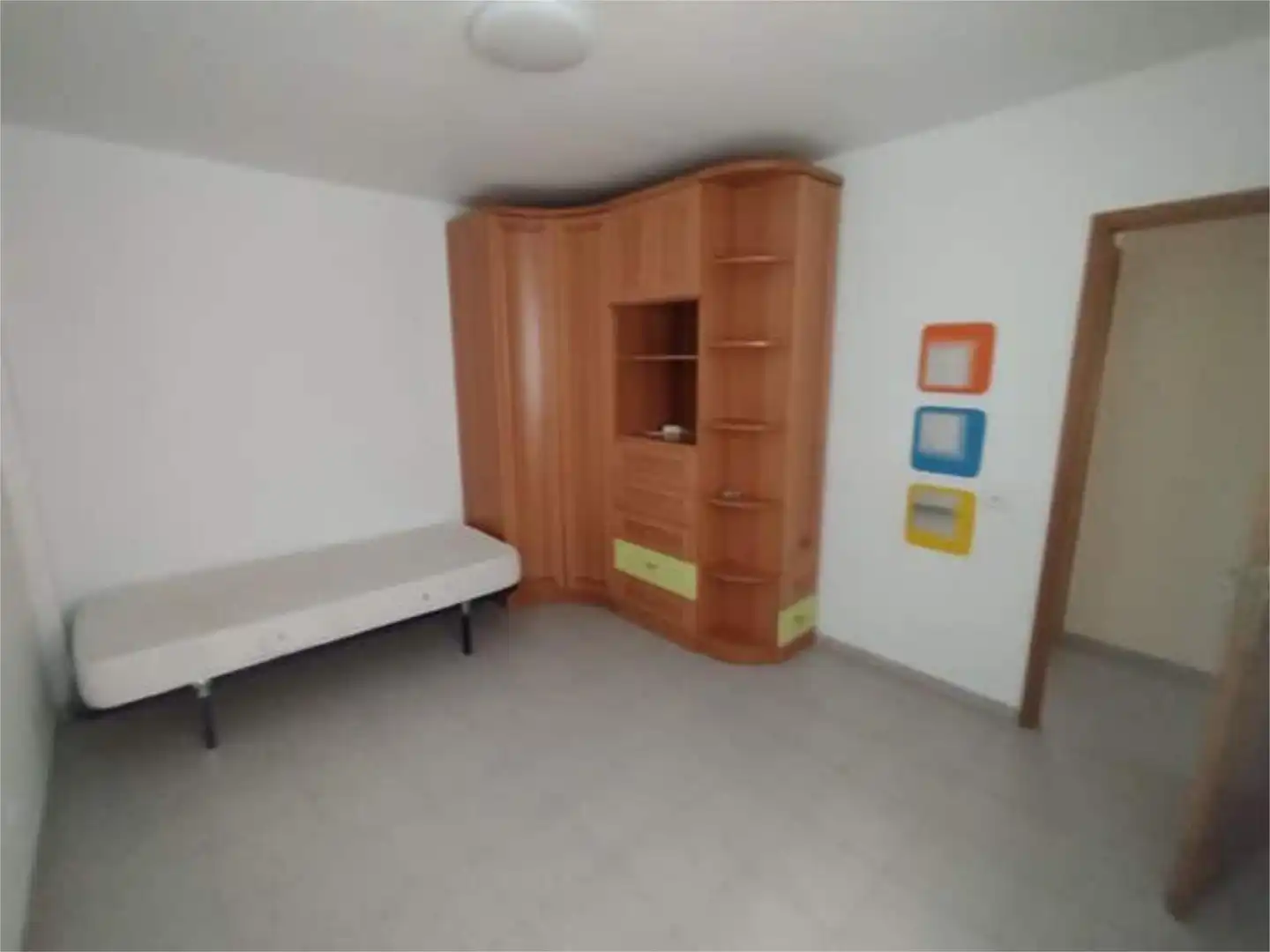 Piso en Marpequeña - TELDE - Foto 8