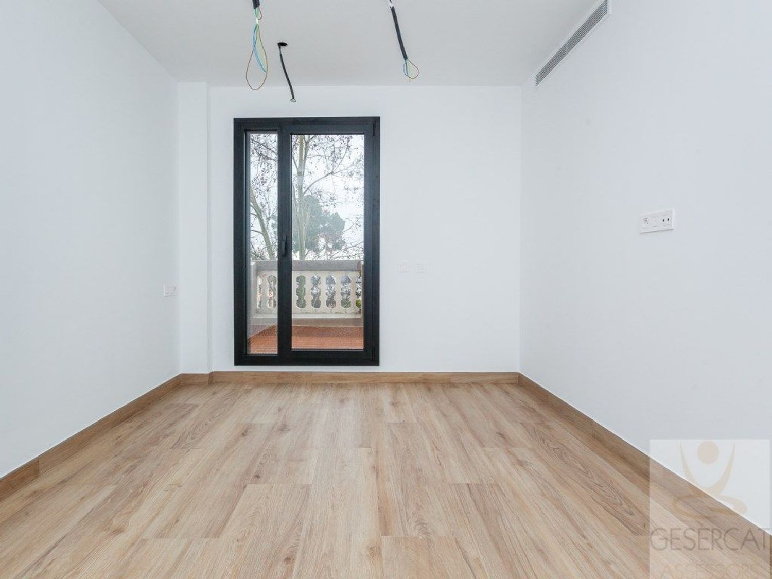 Dúplex en Avenida de Gràcia, Eixample, Eixample - Foto 17