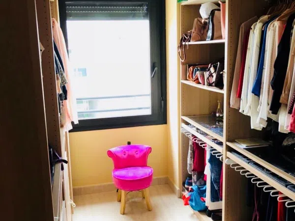 Piso en Avenida d'Amado Granell Mesado, 74 - Foto 11
