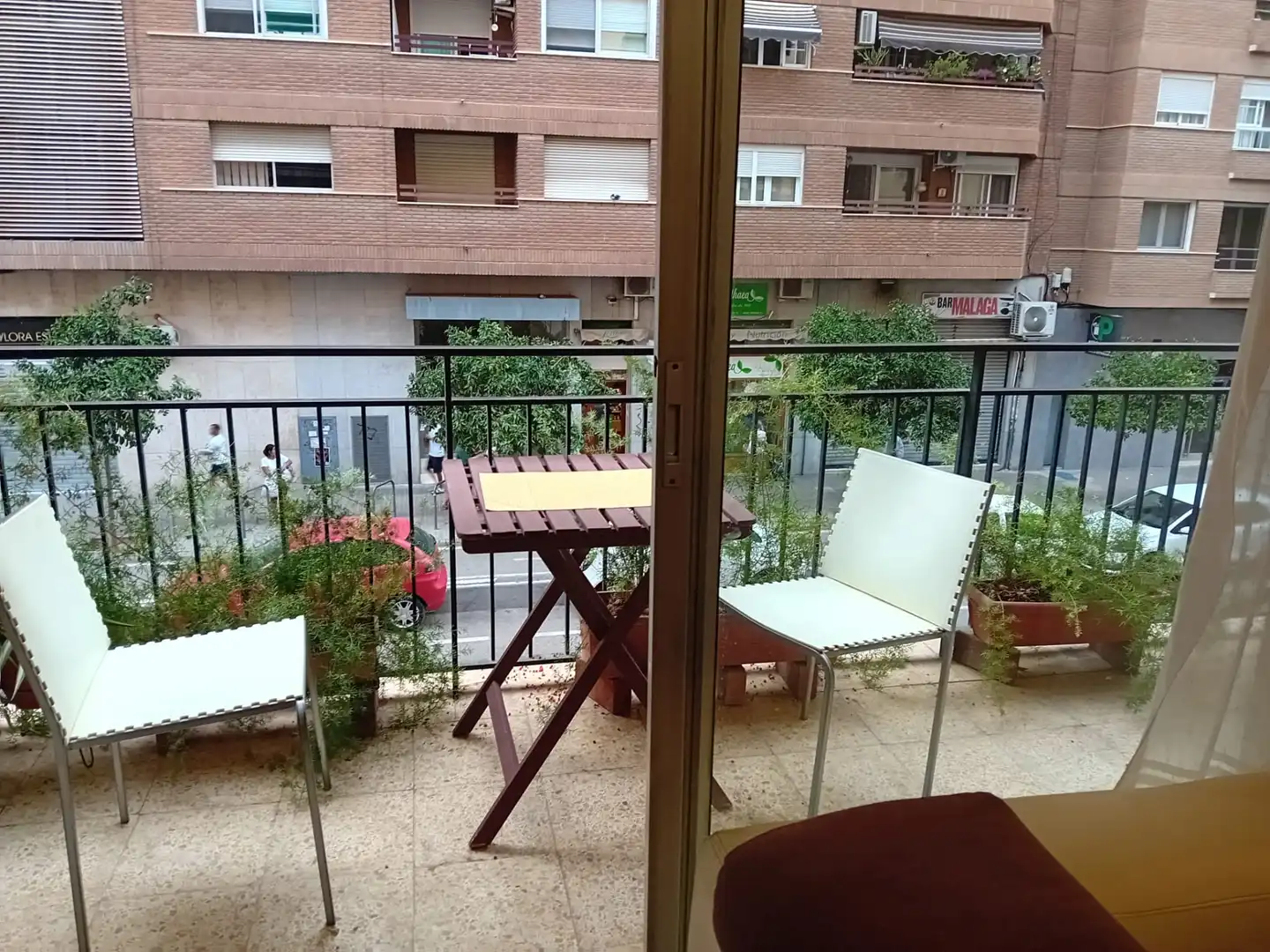 Piso en  Valencia Capital - Foto 37